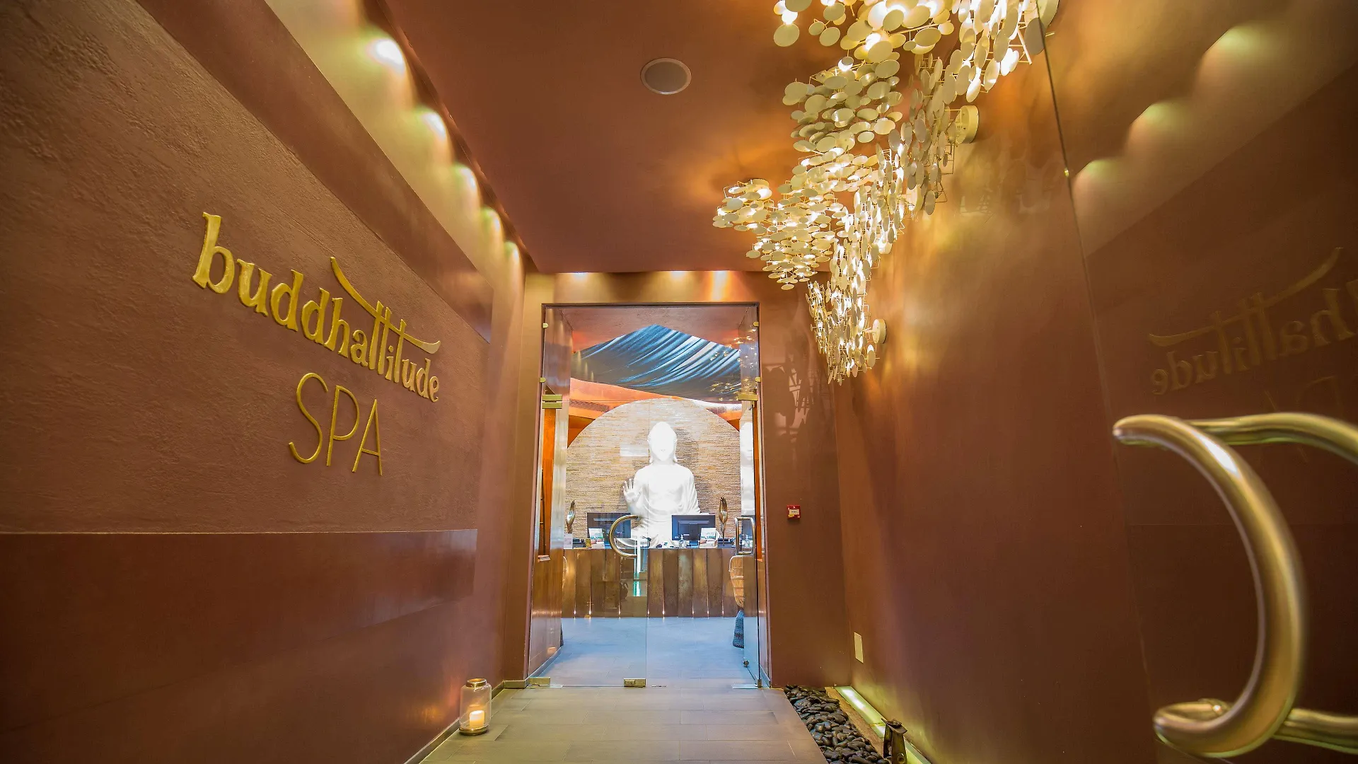 Noom Hotel Dakar Sea Plaza, A Member Of Radisson Individuals