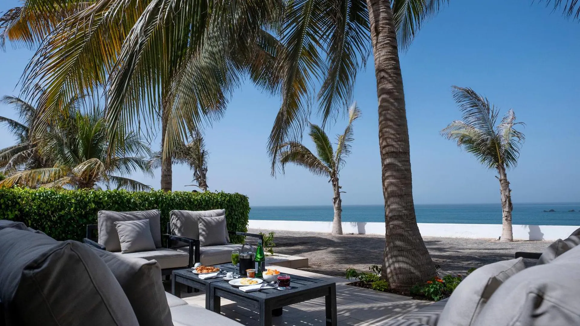 Noom Hotel Dakar Sea Plaza, A Member Of Radisson Individuals