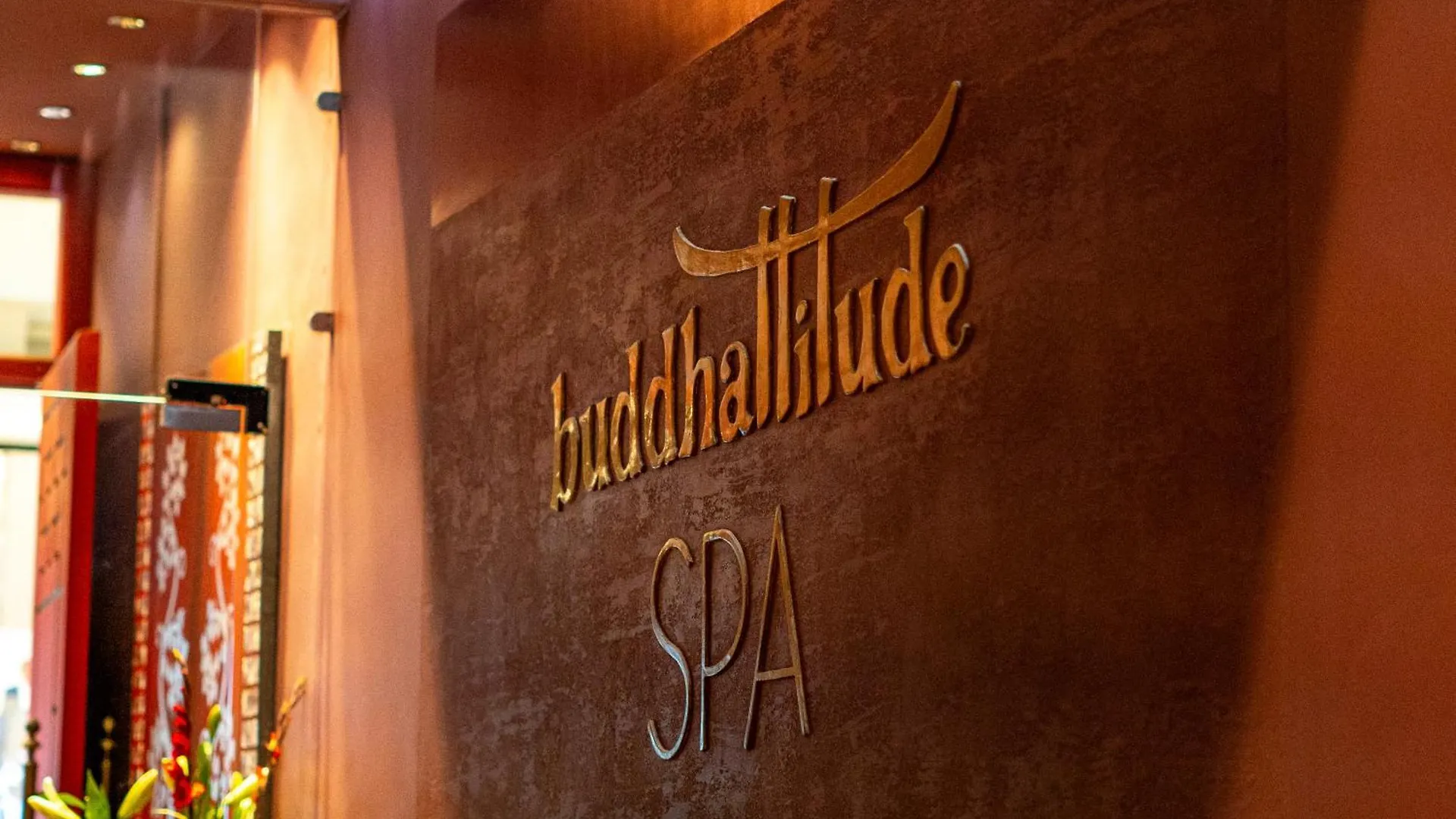 Noom Hotel Dakar Sea Plaza, A Member Of Radisson Individuals