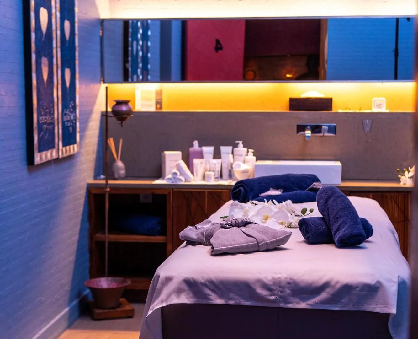 Noom Hotel Dakar Sea Plaza, A Member Of Radisson Individuals