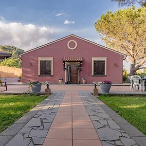 https://italianway-mazzei-50.sicilyhotelsitaly.net