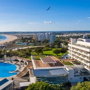 Pestana Premium Beach&golf Hotel Alvor