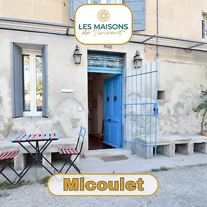 micoulet.fr-provencehotel.com/