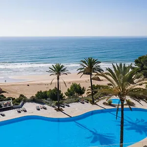 Pestana Premium Beach&golf Hotel Alvor