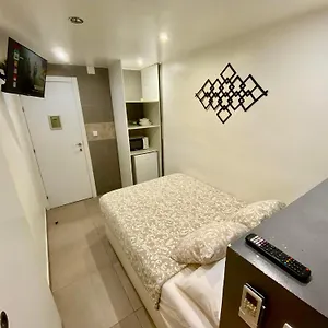 https://aba-estudio-nuevo-con-cocina-nuevametro-enfrente.catalonia-hotels.com