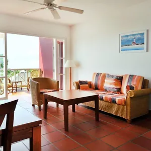 Chogogo 4*, Curacao Curaçao