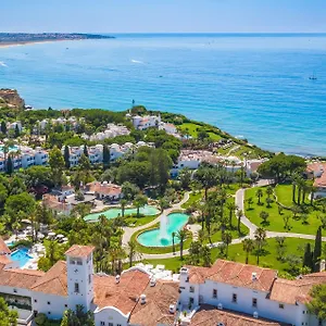Parc 5*, Armação de Pêra Portugal