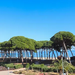 different-dms.catalonia-hotels.com/