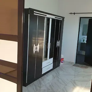 Apartment Luxueux A Diamniadio